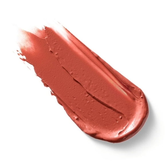 Jacyln Cosmetics Rouge Romance Lipstick - Picture 4 of 5